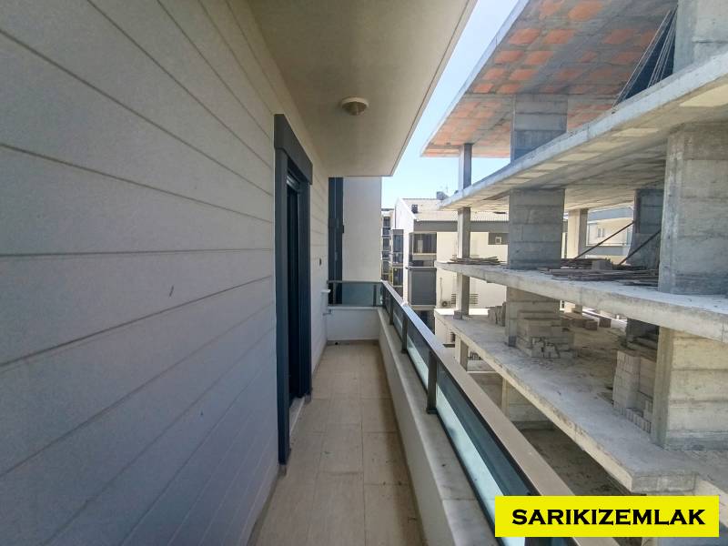 İlan fotoğrafları